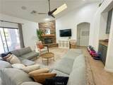 7525 Whitney - Photo 5