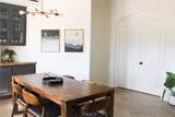 7525 Whitney - Photo 6