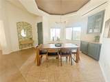 7525 Whitney - Photo 8