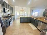 7525 Whitney - Photo 9
