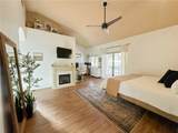 7525 Whitney - Photo 10