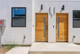 322 Leslie Way - Photo 11