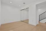 322 Leslie Way - Photo 12