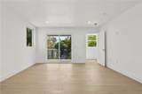 322 Leslie Way - Photo 13