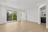 322 Leslie Way - Photo 3