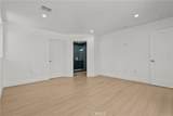 322 Leslie Way - Photo 5