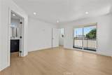 322 Leslie Way - Photo 7