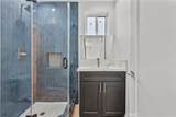 322 Leslie Way - Photo 8