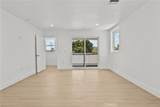 322 Leslie Way - Photo 9