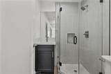 322 Leslie Way - Photo 10
