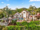 44915 Palladian Court - Photo 1