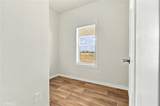 782 Park - Photo 11