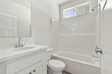 782 Park - Photo 13