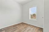 782 Park - Photo 14