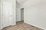 782 Park - Photo 15