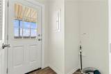 782 Park - Photo 16