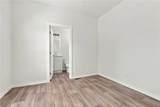 782 Park - Photo 17