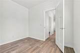 782 Park - Photo 18