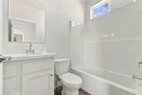 782 Park - Photo 19