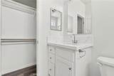 782 Park - Photo 20