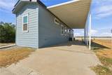 782 Park - Photo 3