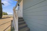 782 Park - Photo 7