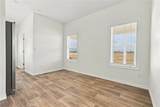782 Park - Photo 8