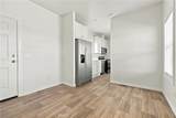 782 Park - Photo 9