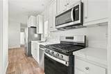 782 Park - Photo 10
