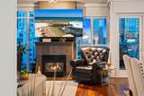 850 Beech Street - Photo 12