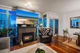 850 Beech Street - Photo 13