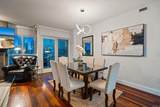 850 Beech Street - Photo 15