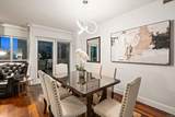 850 Beech Street - Photo 18
