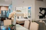 850 Beech Street - Photo 19