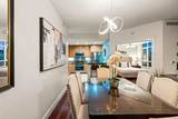 850 Beech Street - Photo 20