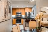 850 Beech Street - Photo 21