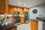 850 Beech Street - Photo 22