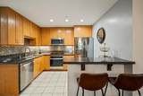 850 Beech Street - Photo 23