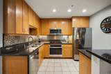 850 Beech Street - Photo 24