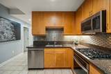 850 Beech Street - Photo 25