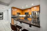 850 Beech Street - Photo 26
