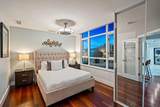 850 Beech Street - Photo 27