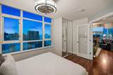 850 Beech Street - Photo 28