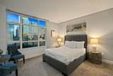 850 Beech Street - Photo 29