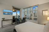 850 Beech Street - Photo 30