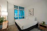 850 Beech Street - Photo 33