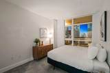850 Beech Street - Photo 35