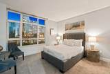 850 Beech Street - Photo 36