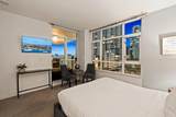 850 Beech Street - Photo 37