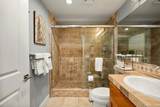 850 Beech Street - Photo 38